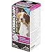 Cosequin Advanced Strength Joint Health Supplement Chewable Tablets for Dogs - With Glucosamine and Chondroitin, Plus Vitamins and Minerals - 30CT