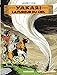 Yakari, Tome 22 : La fureur du ciel by 