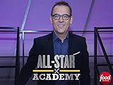 All-Star Academy Season 2