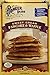 Pioneer Brand Sweet Cream Pancake and Waffle Complete Mix ~ 80 oz
