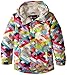 686 Girl's Flora Insulated Jacket