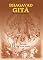 Livro Bhagavad-Gita