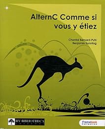 AlternC comme si vous y étiez