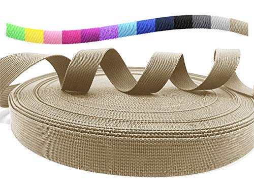 Top recommendation for canoe seat webbing | Top Products 