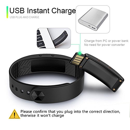 Upgrade-VersionSmart-Pedometer-Watch-Non-Bluetooth-Vibration-Alarm-Sport-Bracelet-Fitness-Tracker-Smart-Watch-with-Timer-Step-Calories-Counter-Distance-Time-Date-for-Walking-Kids-Women-Men