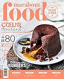 Marabout Food 2 by