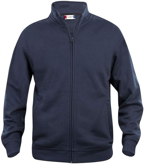 Felpa Sherpa uomo | Prezzi e offerte su