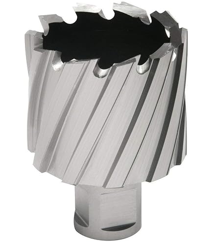 hana＊hana　0912 VCCUCINE Farmhouse Sink, 30 Inch Stainless Steel Farmhouse Kitchen