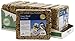 Heath Outdoor Products SC-35-8 Fancy Blend 2-Pound Seed Cake, Case of 8