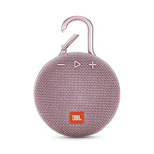 JBL Boombox 3, enceinte portable étanche 24h