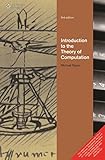 Introduction to the Theory of Computation