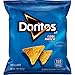 Ultimate Snacks Care Package, Classic Variety Assortment of Chips, Cookies, Crackers, & Nuts, 40 Count