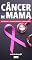 Livro Minibooks EdiCase - Câncer de Mama: Autoexame, Sintomas, Tratamentos