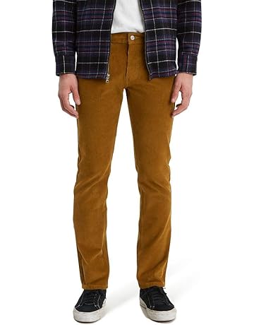 Men S Jeans Amazon Com