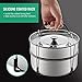 House Again InstaPot Accessories Set (3 Pcs)