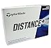 TaylorMade Distance Plus Golf Ball