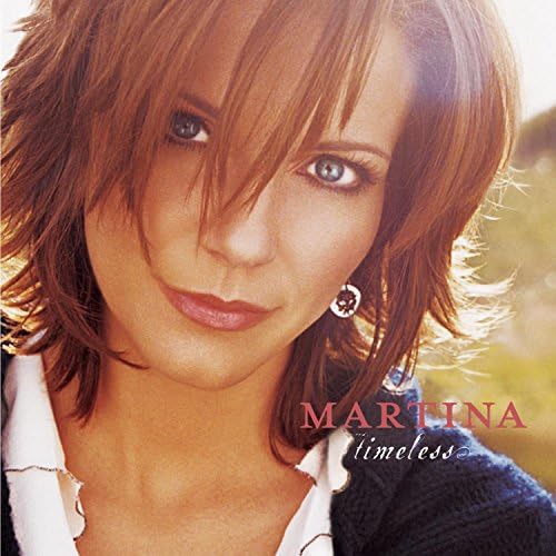 Shelly Waters - Drive - Amazon.com Music
