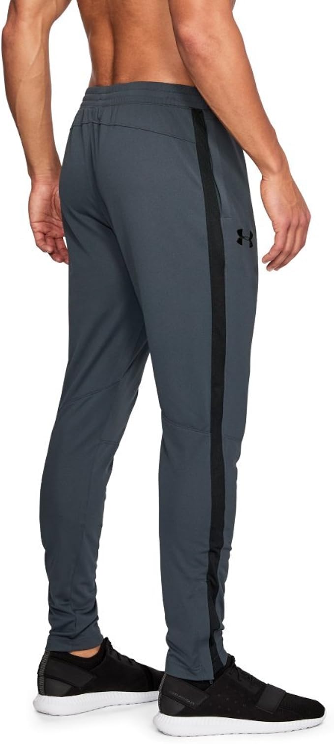 under armour pique pants