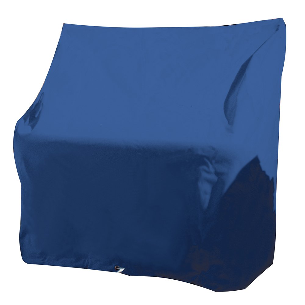 Best waterproof boat seat covers
