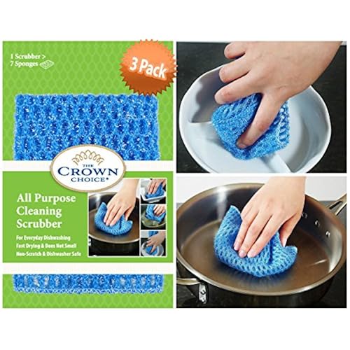 trending products list on amazon related to Home & Kitchen most trending items that are Dish Cloths & Dish Towels, for women, cool items