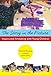 The Story in the Picture: Inquiry and Artmaking with Young Children (Early Childhood Education Series)