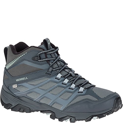 merrell moab fst ice thermo