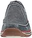 Skechers USA Men's Expected Avillo Relaxed-Fit Slip-On Loafer,Navy,9.5 Medium US