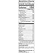 Rare Fare Foods, Almond Quinoa Clusters, 24 Ounce
