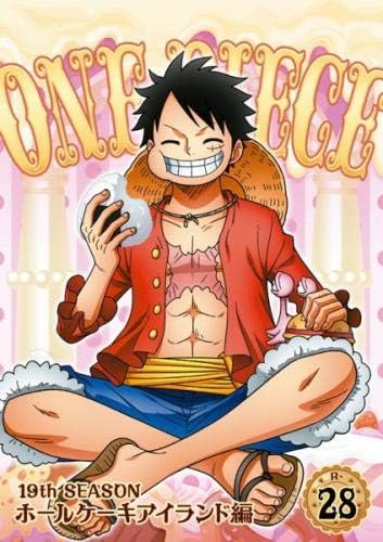 通販限定 One Piece ワンピース 19thシーズン ホールケーキアイランド編 28枚セット 第7話 第1話 最終 全巻セット アニメ Dvd レンタル落ち 還元祭 Greenandfresh Com Co 通販限定 One Piece ワンピース 19thシーズン ホールケーキアイランド編 28枚セット 第7話 第1話 最終 全巻セット アニメ Dvd レンタル落ち 還元祭 Greenandfresh Com Co
