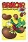 Livro Brincar: Jornalzinho Infantil