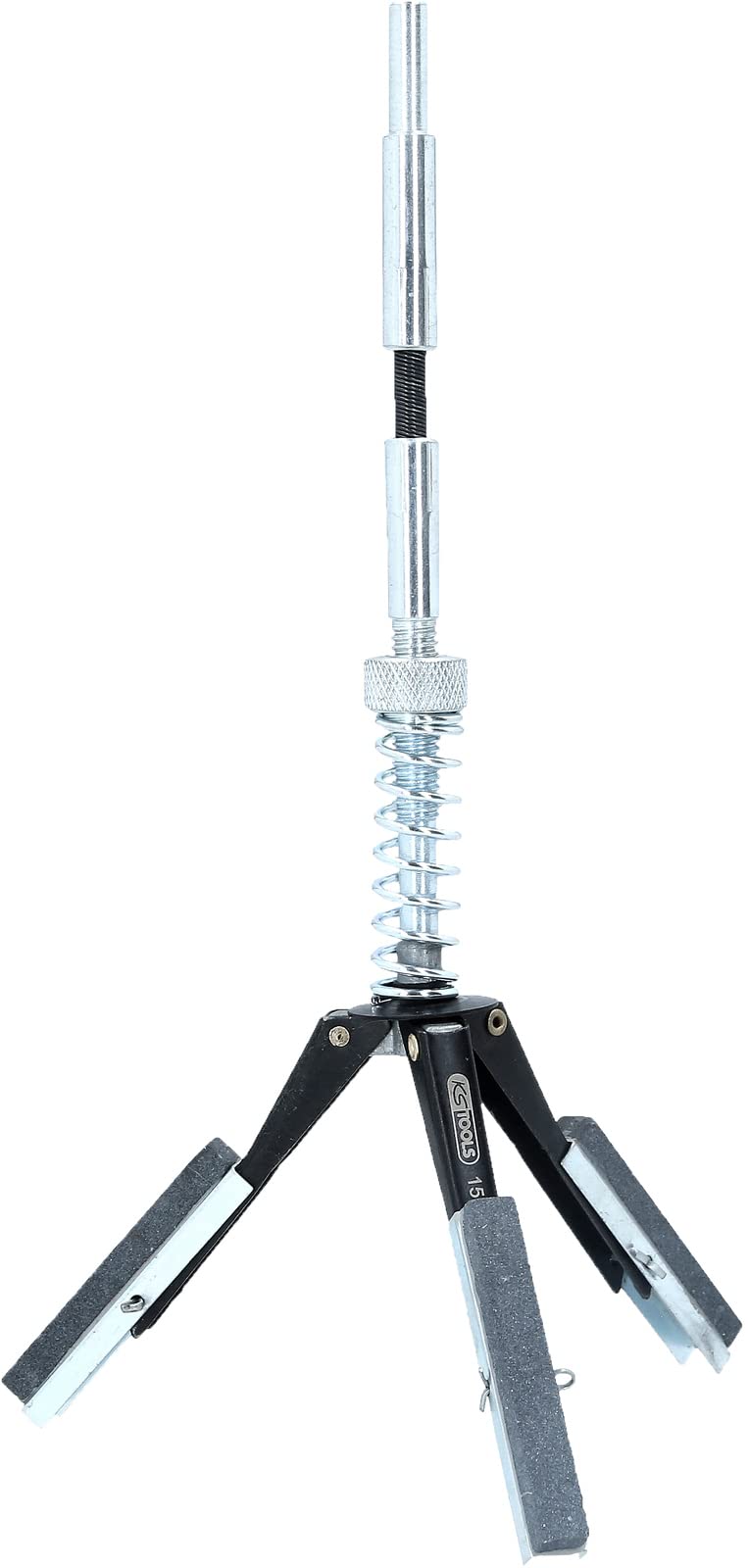 KS Tools 32-89mm 3-Arm Cylinder Hone