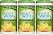 Green Works Compostable Cleaning Wipes, Biodegradable Cleaning Wipes - Original Fresh, 186 Wipes primary