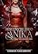Livro Desconstruindo Anika (MÁFIA DE SANGUE Livro 1)