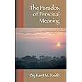 The Paradox of Personal Meaning