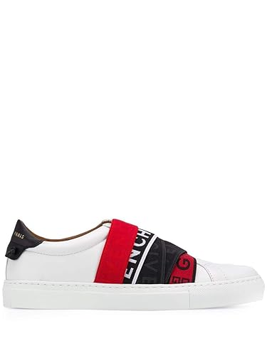 givenchy shoes womens
