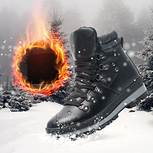 Military Boots Bunker Boots Amazon Globe Fire Boots Amazon Discount