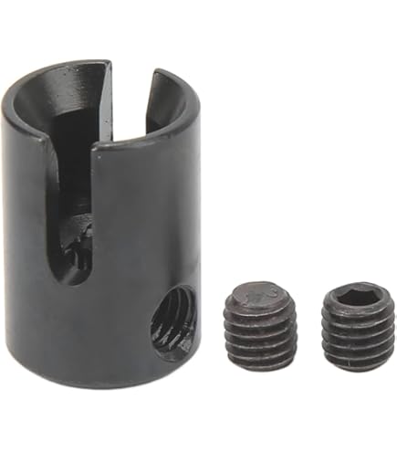 Pièce De Rechange RC Pour HSP 94111 94123 94188/94103 94123 1