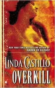 ebook in perfect harmony