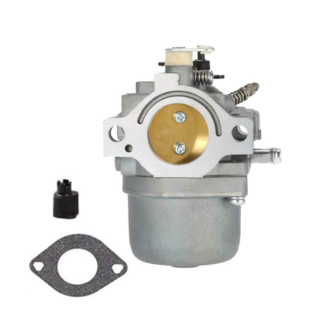 Carburetor fit TORO Riding Lawn Mowers 71300 71301 S212B502 R310B404