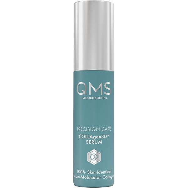 Amazon.com: Environ Focus Frown Serum : Beauty & Personal Care