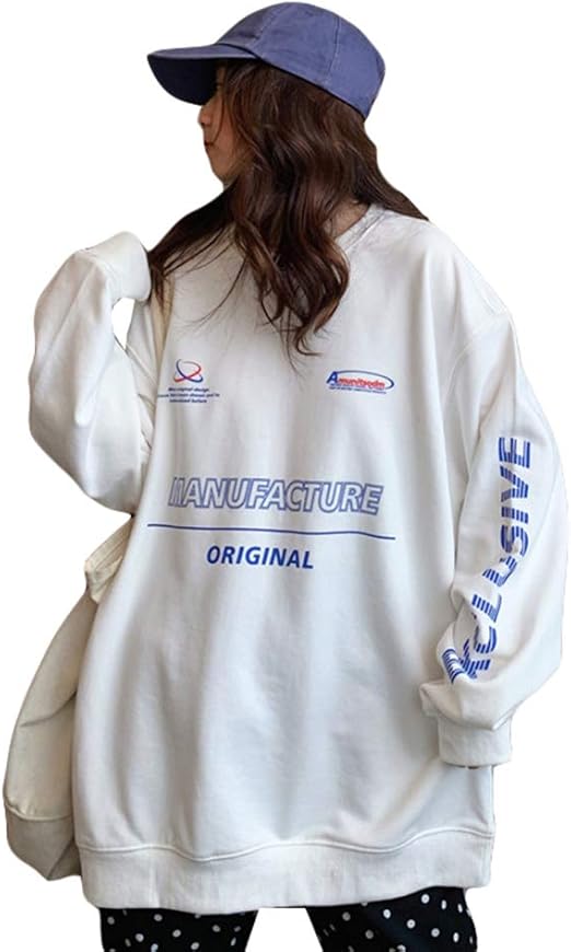 スラッシュ 離す トンネル 韓国 トレーナー Amazon Ftps Jp