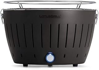 LotusGrill G 340