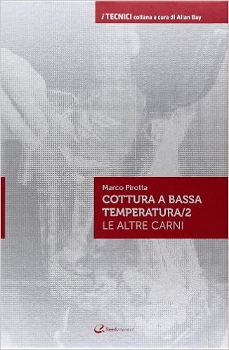 Marco pirotta libri