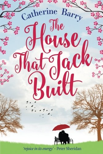 The House That Jack Built