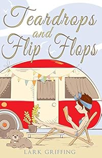 For FREE at eBooksHabit.com