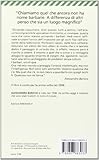 Image de I barbari. Saggio sulla mutazione
