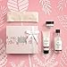 The Body Shop Vitamin E Skincare Collection Gift Set
