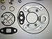 CHENLEE TURBOS Holset Cummins HX35 HX35W HX40 HX40W HY35 HE341 HE351 Turbo Rebuild Kit
