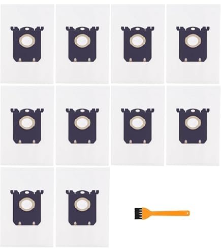 Filtro Aspirapolvere Philips Filtro HEPA Ricambio Per Aspirapolvere Philips Electrolux - H12 Blocco Polvere E Acari Filtro Elettrolux - Foto 5