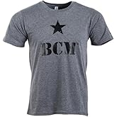 Bravo Company BCM USA Premium T-Shirt Mod 1